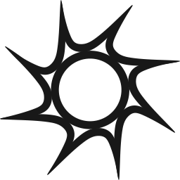 Click me to go back!